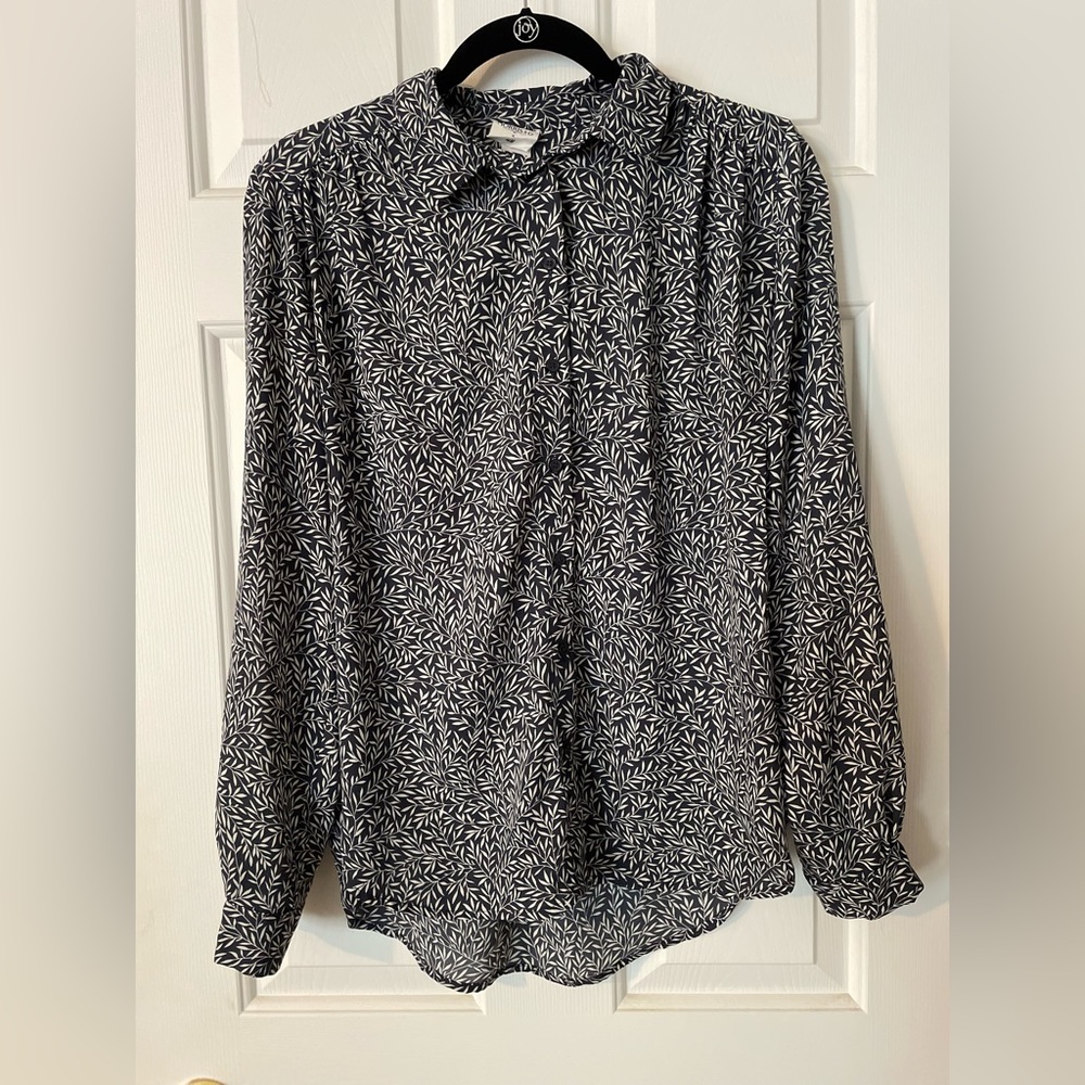 H&M blouse